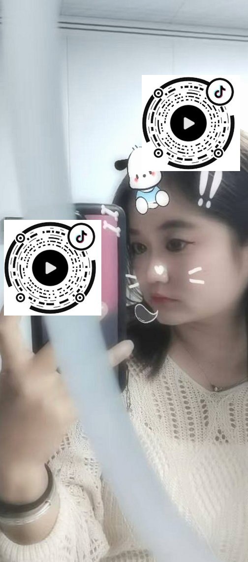 宁夏 编号：342054 (点击复制)
➡️ 