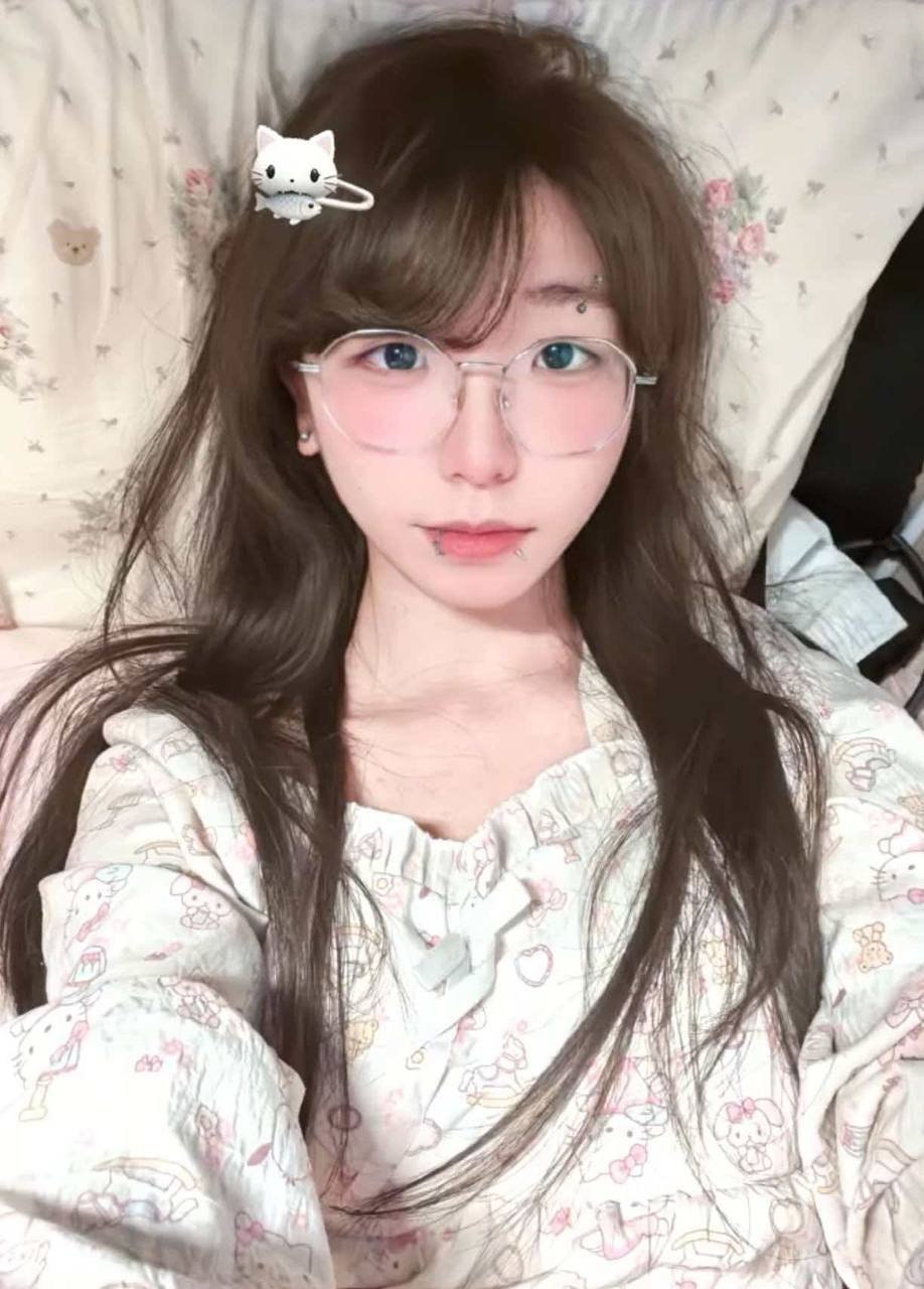 宁夏 银川 编号：859648 (点击复制)
➡️ 