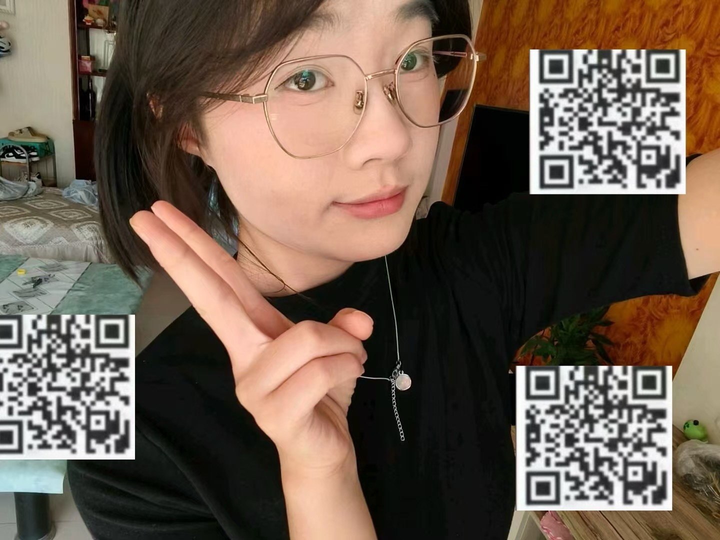 宁夏 编号：446359 (点击复制)
➡️ 