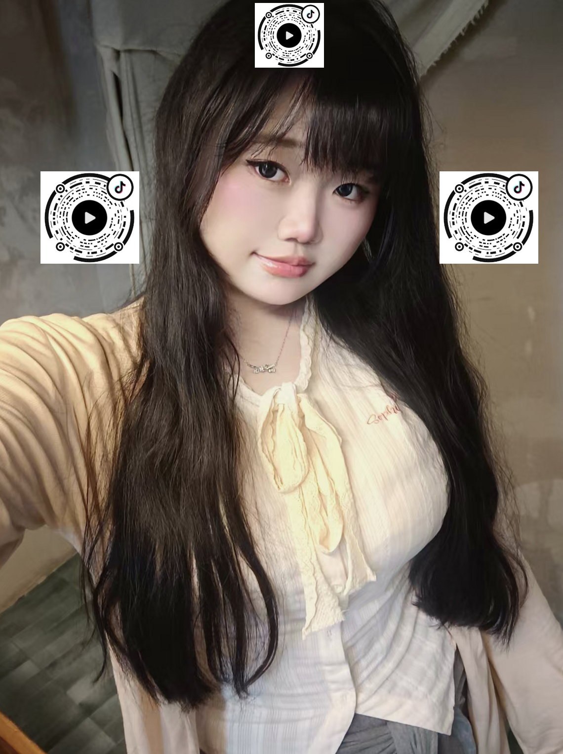 宁夏 银川 编号：089493 (点击复制)
➡️ 