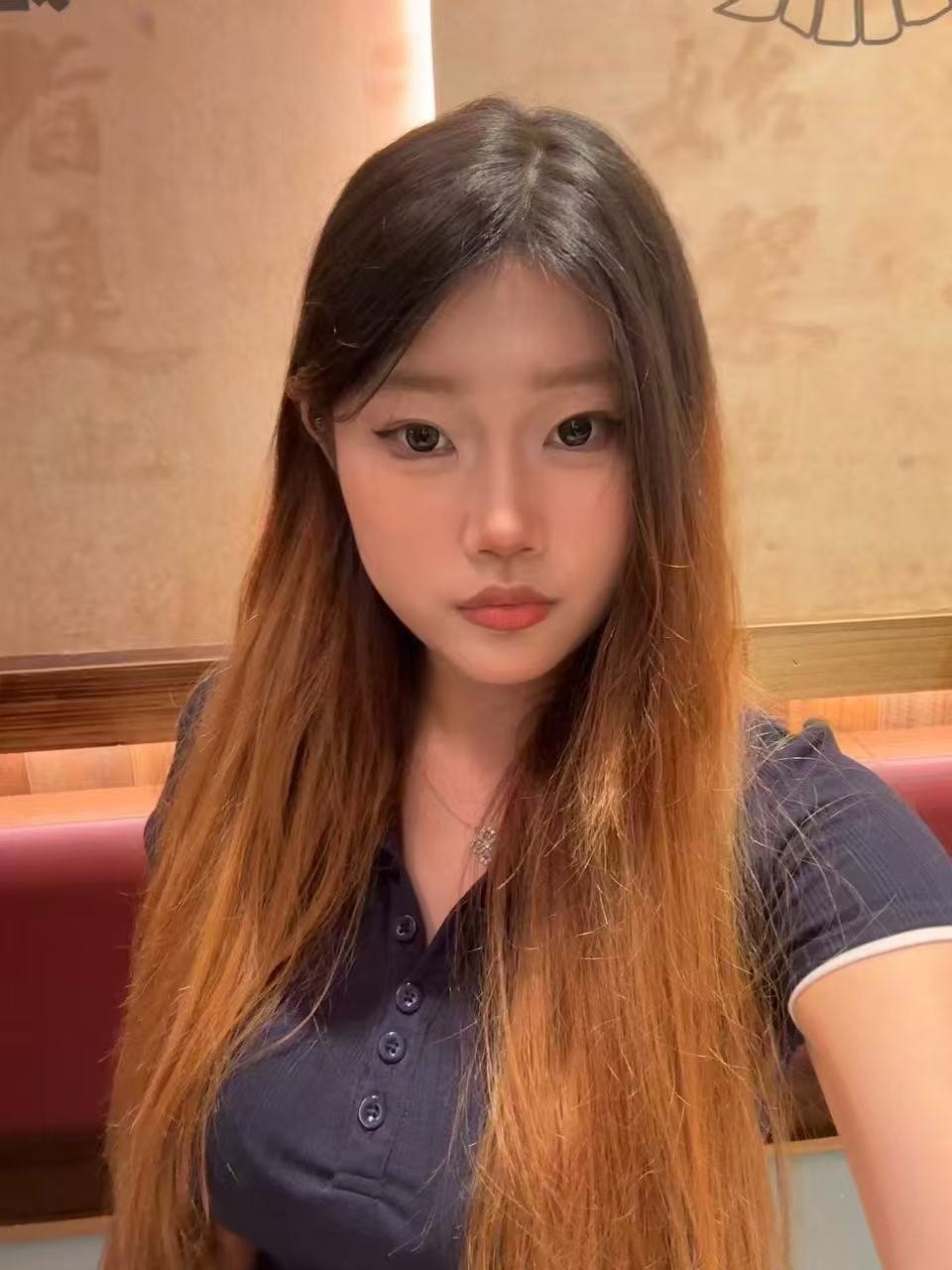 宁夏 银川 编号：366636 (点击复制)
➡️ 