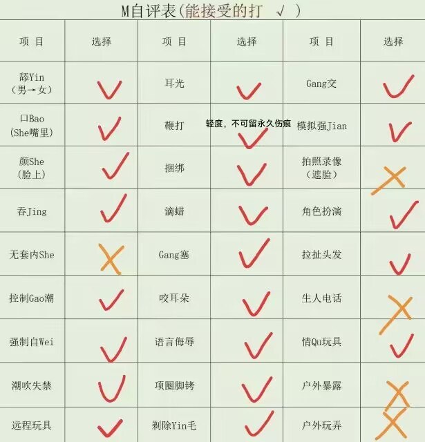 宁夏 银川 编号：688863 (点击复制)
➡️ 