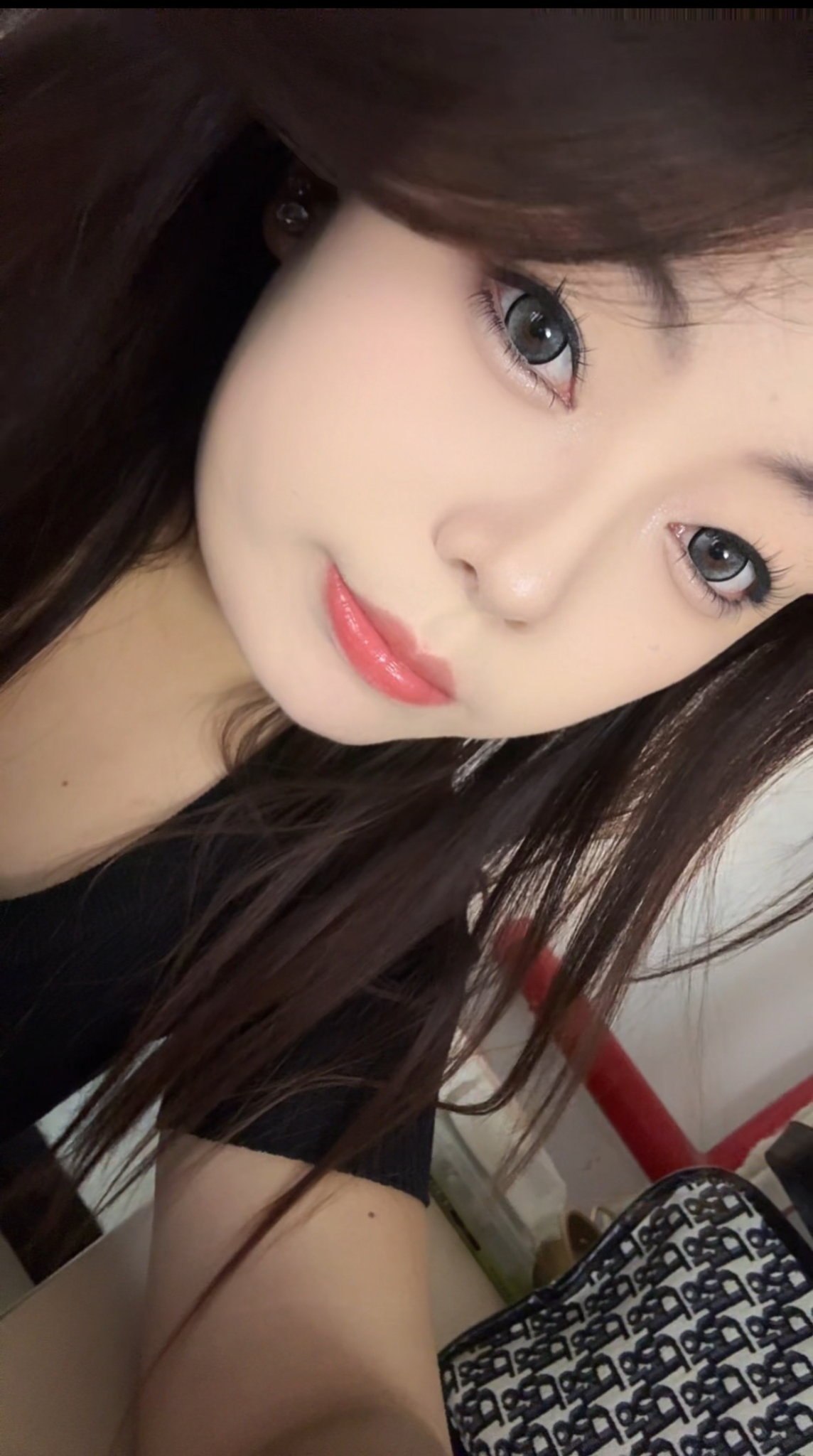 宁夏 银川 编号： 571928
➡️ 点击查询验证