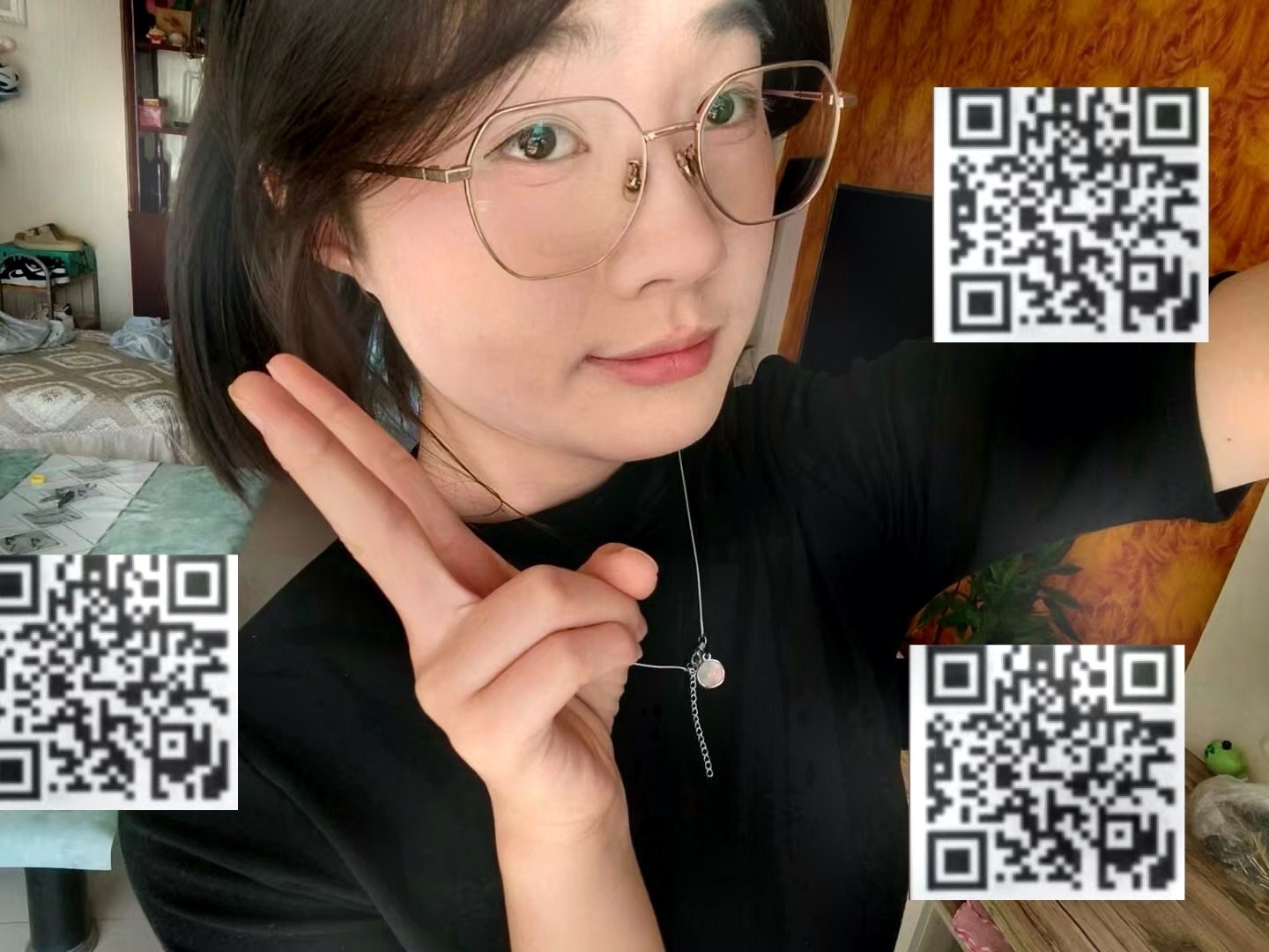 宁夏 编号：164604 (点击复制)
➡️ 