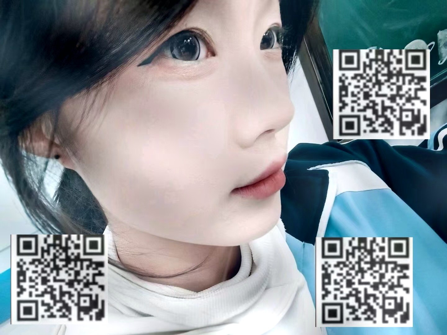 宁夏 编号：164604 (点击复制)
➡️ 