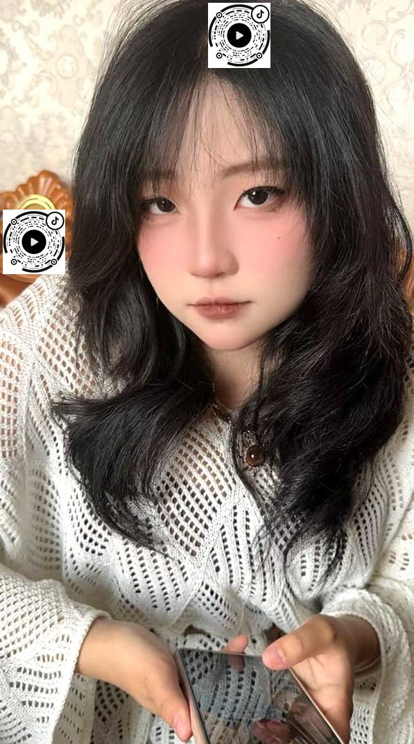 宁夏 银川 编号：792482 (点击复制)
➡️ 