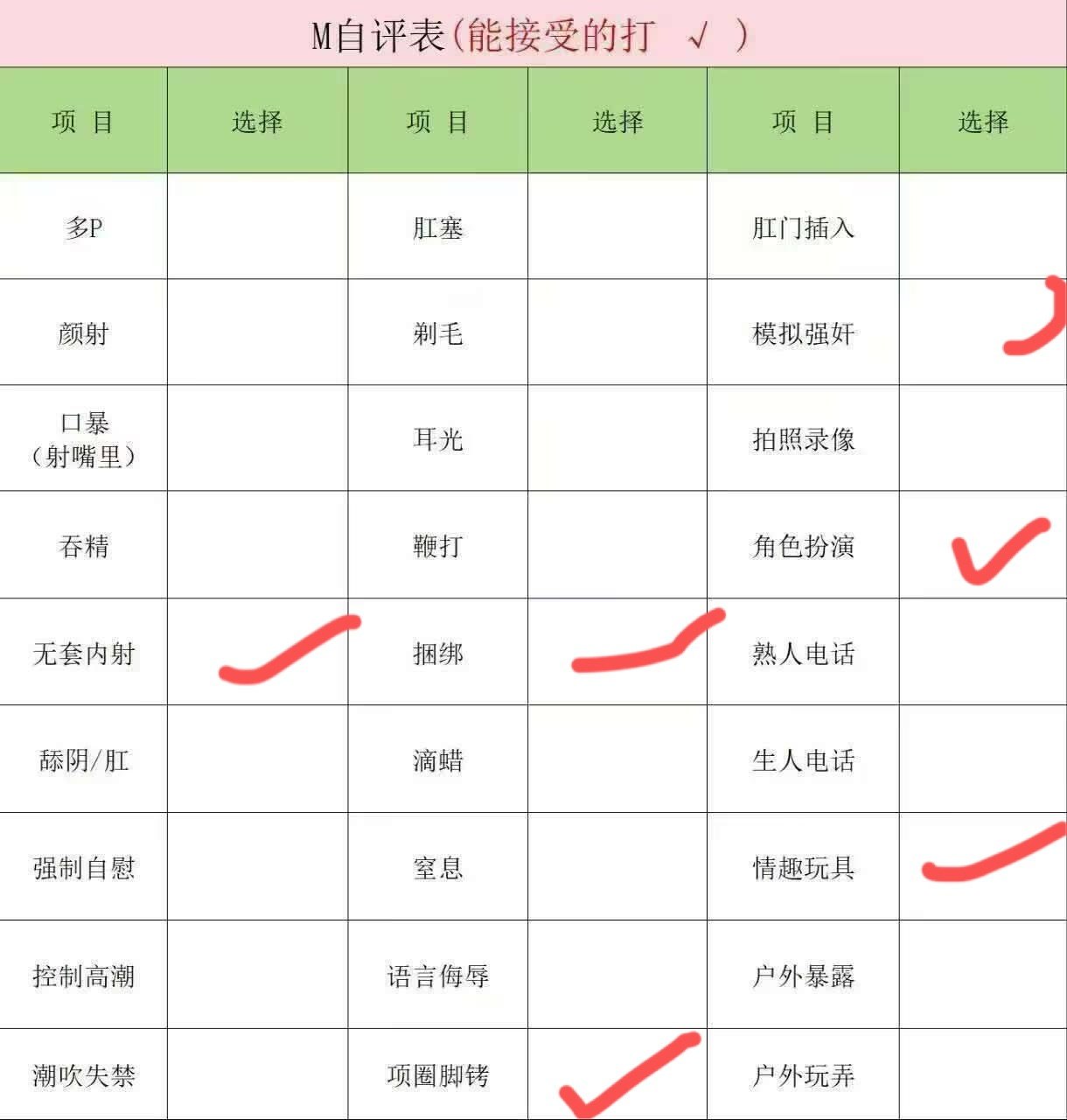 宁夏 银川 编号：474468 (点击复制)
➡️ 