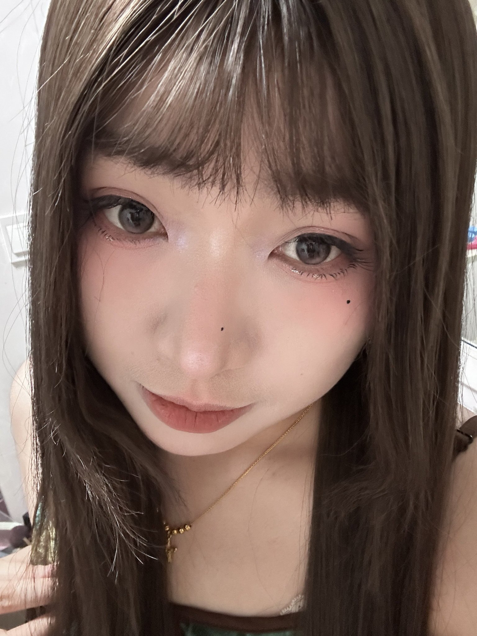 宁夏 银川 编号：474468 (点击复制)
➡️ 