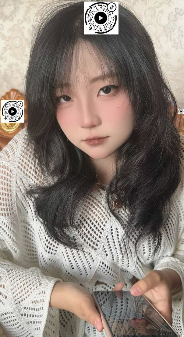宁夏 银川 编号：373768 (点击复制)
➡️ 