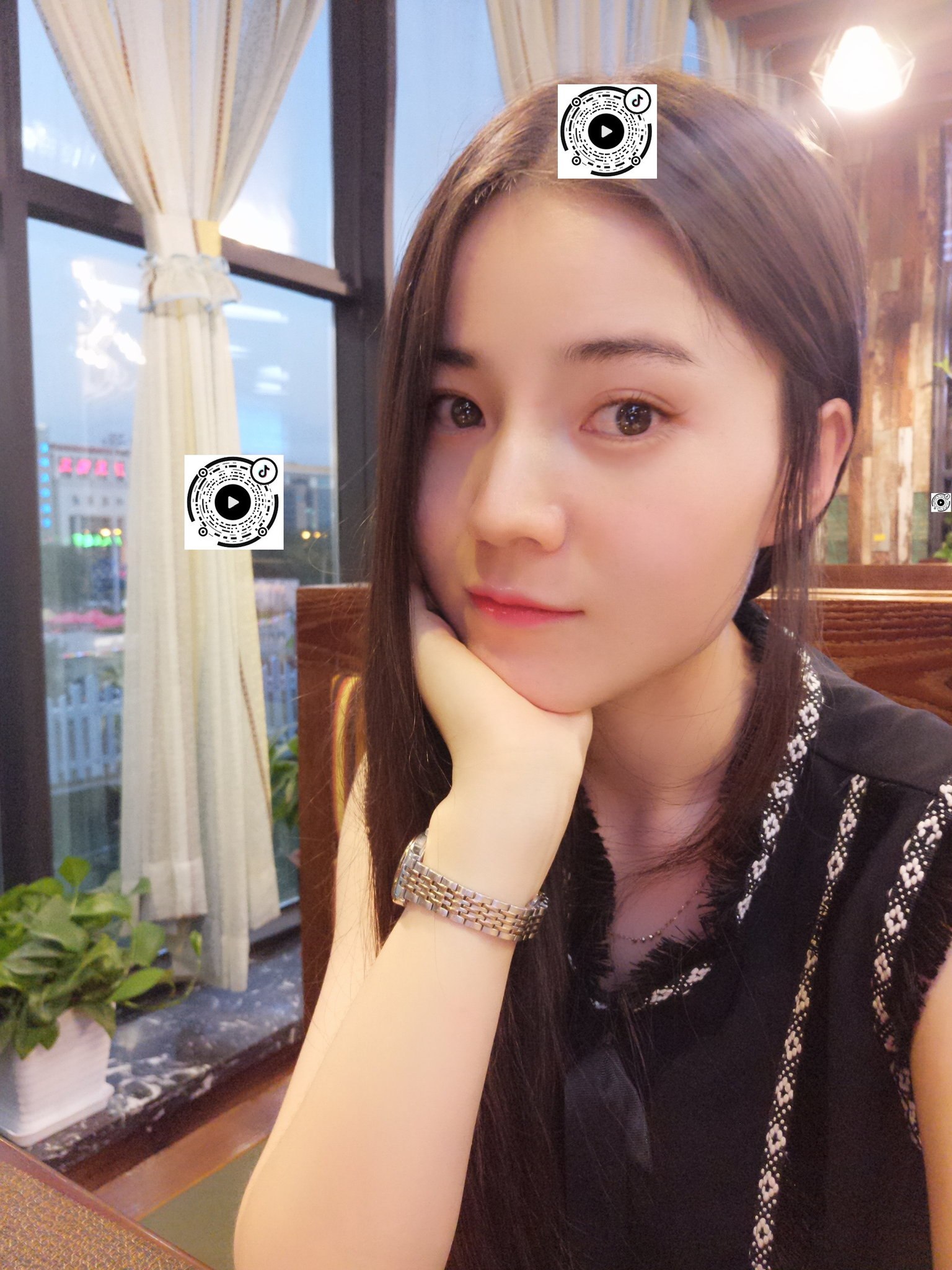 宁夏 编号： 477764
➡️ 点击查询验证