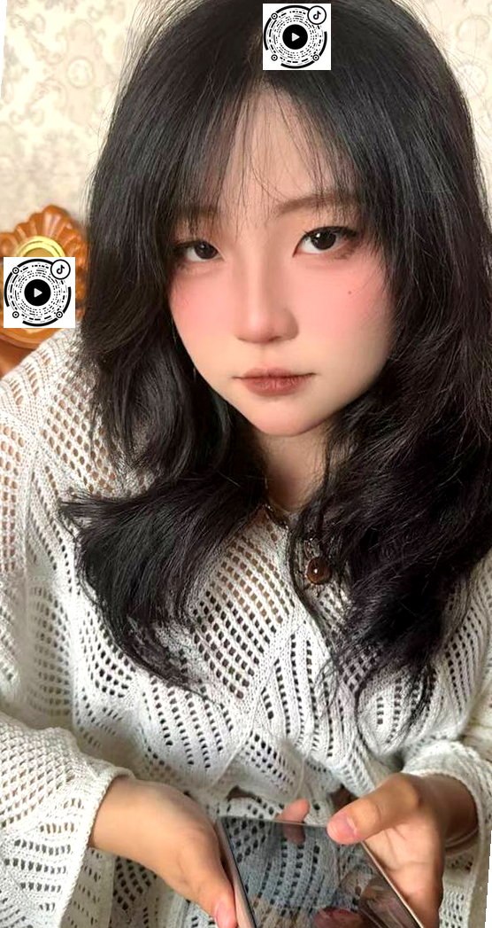 宁夏 银川 编号：008615 (点击复制)
➡️ 