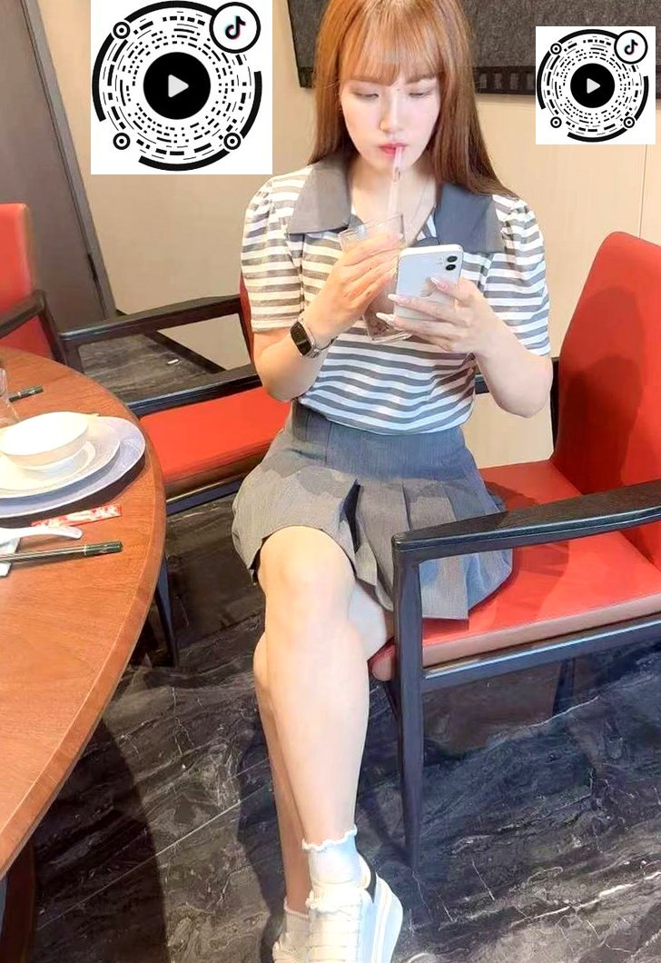 宁夏 编号：045103 (点击复制)
➡️ 