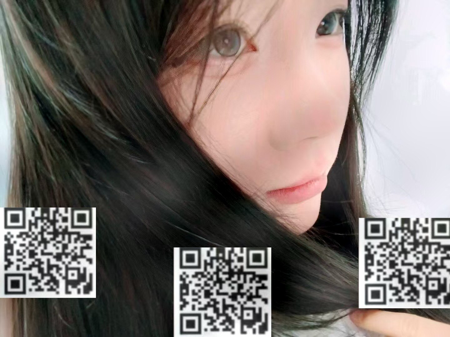 宁夏 编号：164604 (点击复制)
➡️ 