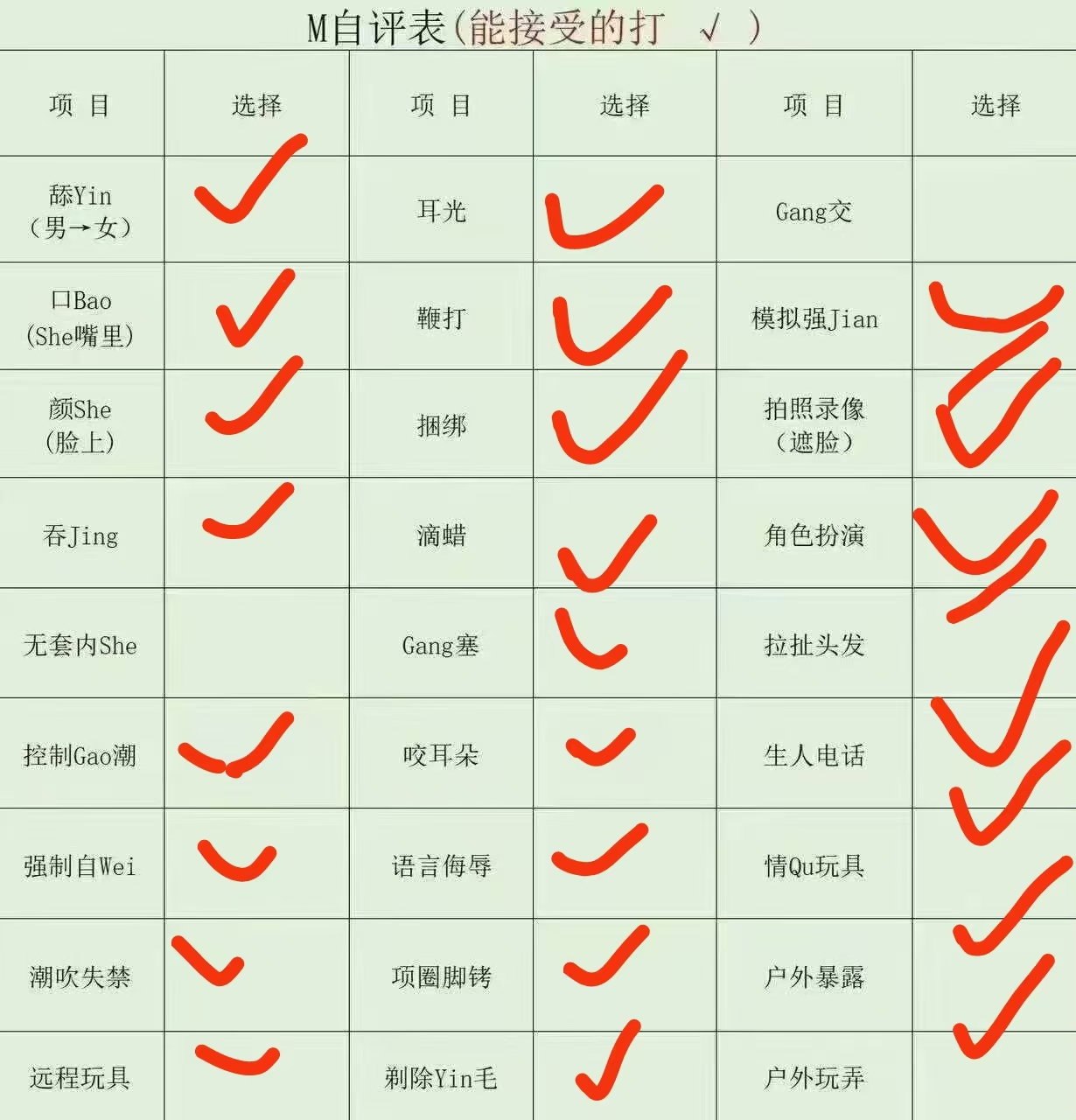 宁夏 银川 编号：854541 (点击复制)
➡️ 