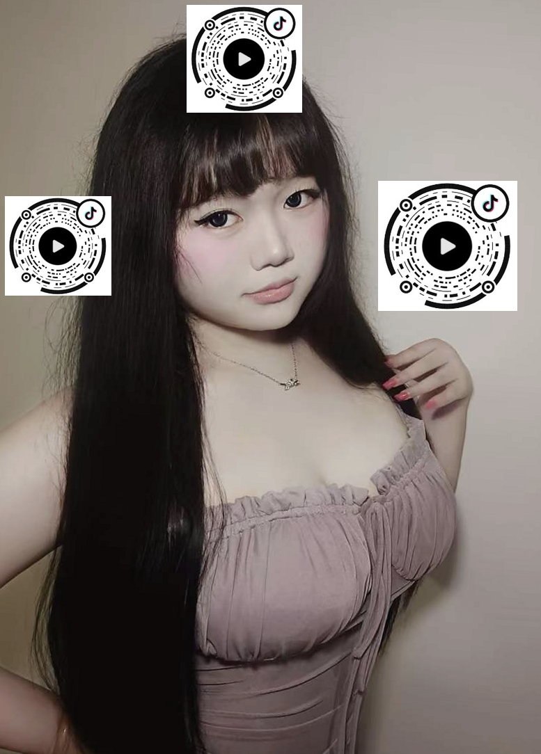 宁夏 编号：815486 (点击复制)
➡️ 