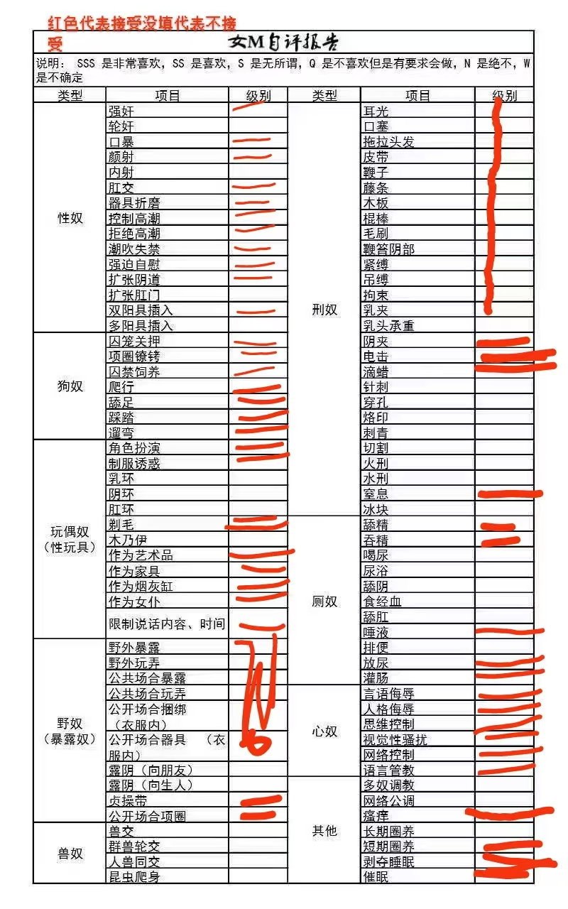 宁夏 银川 编号： 453403
➡️ 点击查询验证