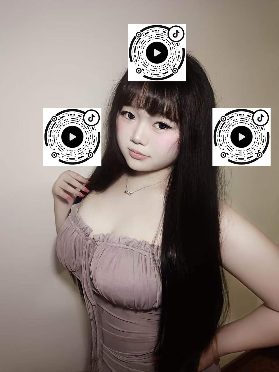 宁夏 银川 编号：244315 (点击复制)
➡️ 