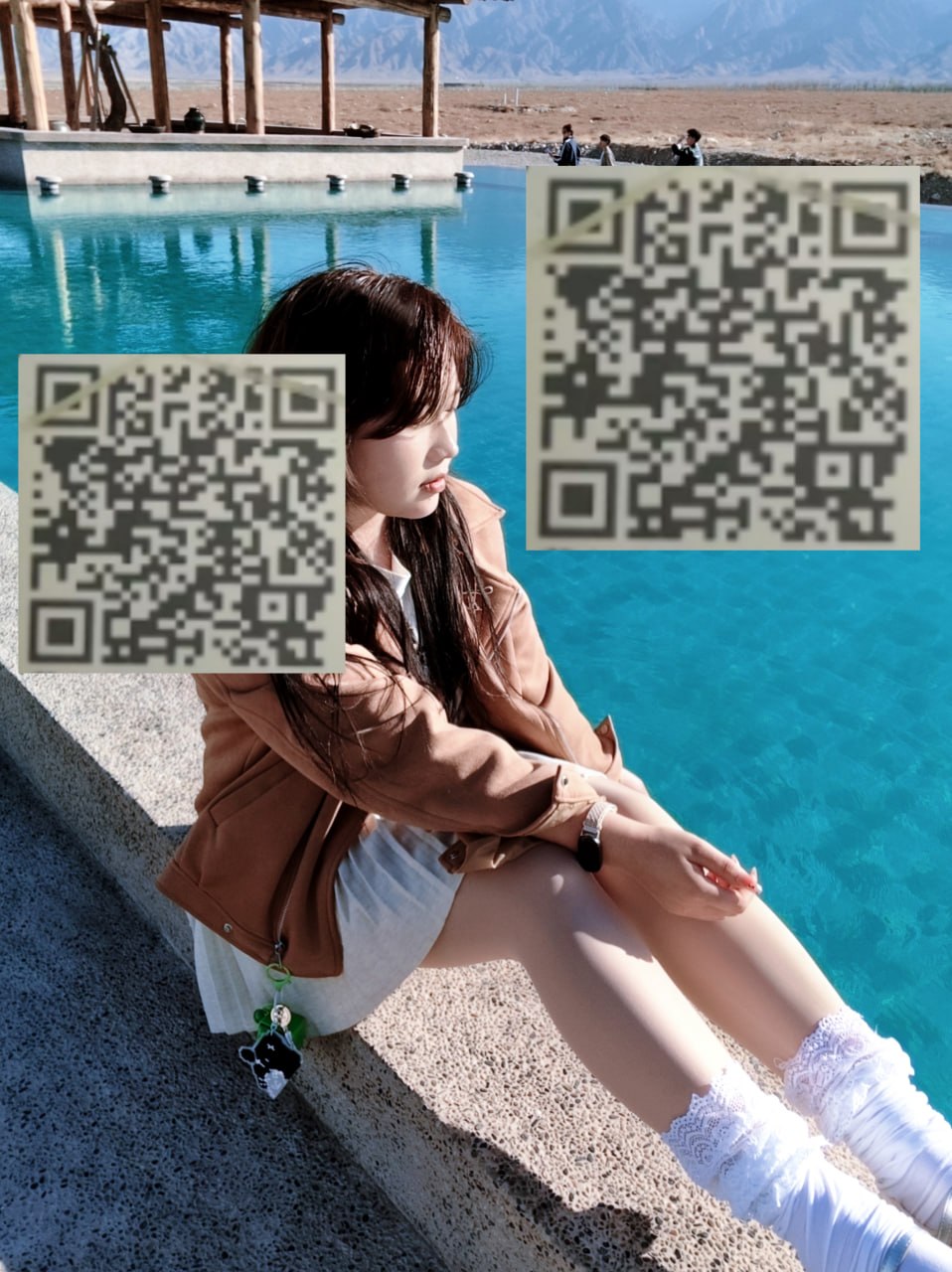 宁夏 银川 编号： 965901 （260831）
