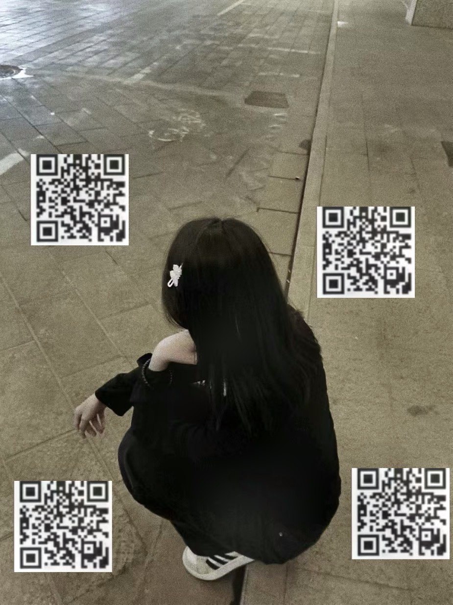 宁夏 编号：164604 (点击复制)
➡️ 
