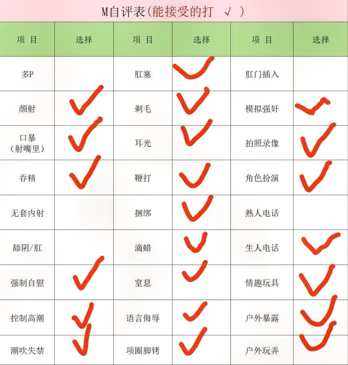 宁夏 银川 编号： 486956 （260823）
