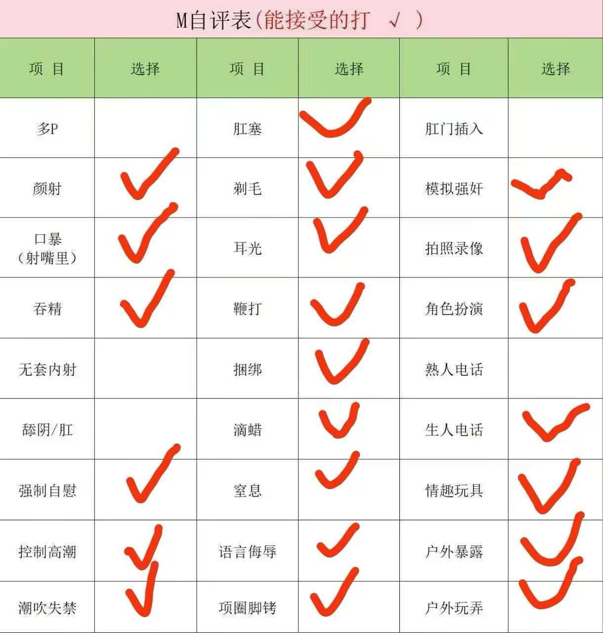 宁夏 银川 编号：032706 (点击复制)
➡️ 