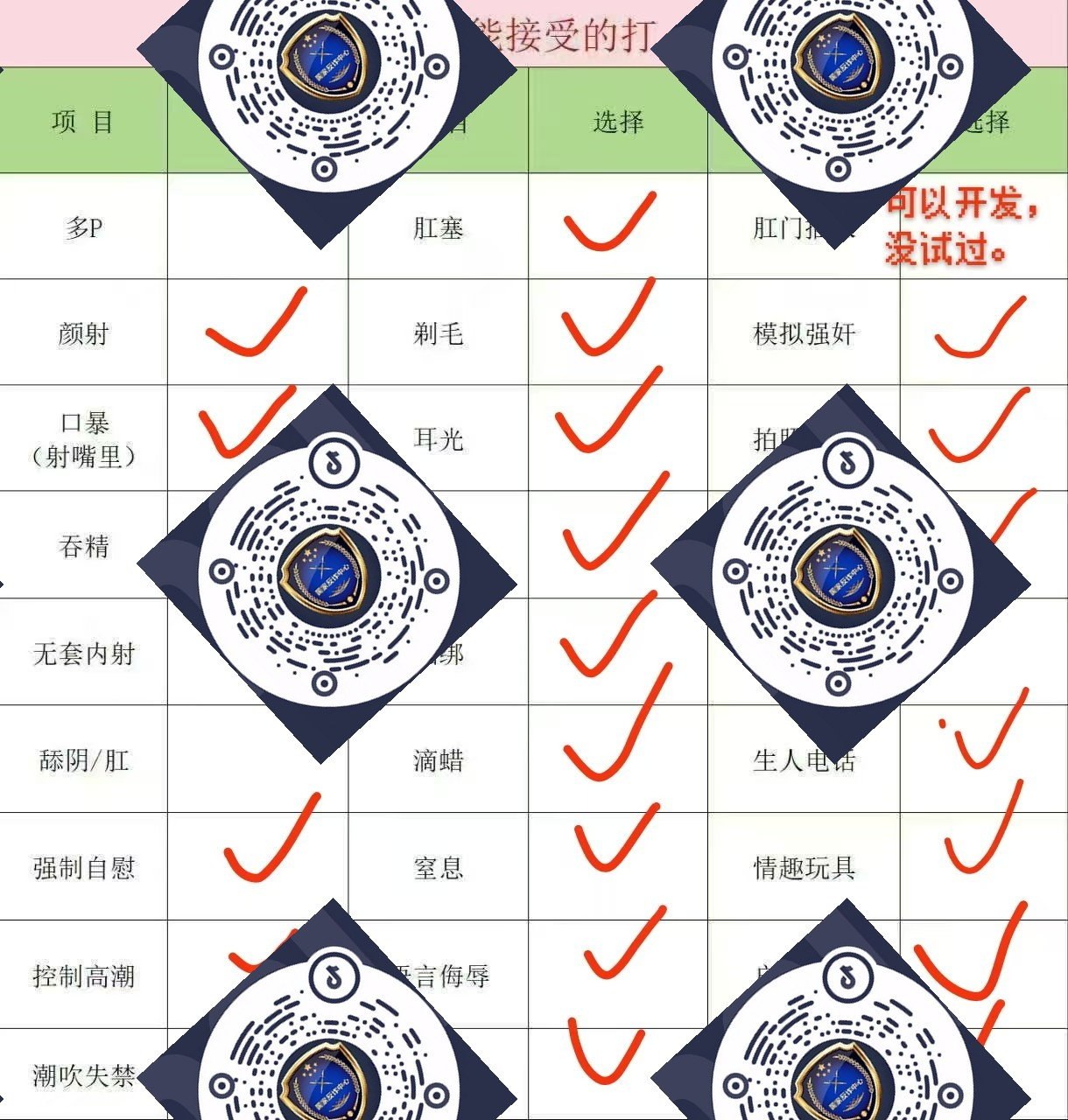 宁夏 银川 编号： 542115 （260905）
