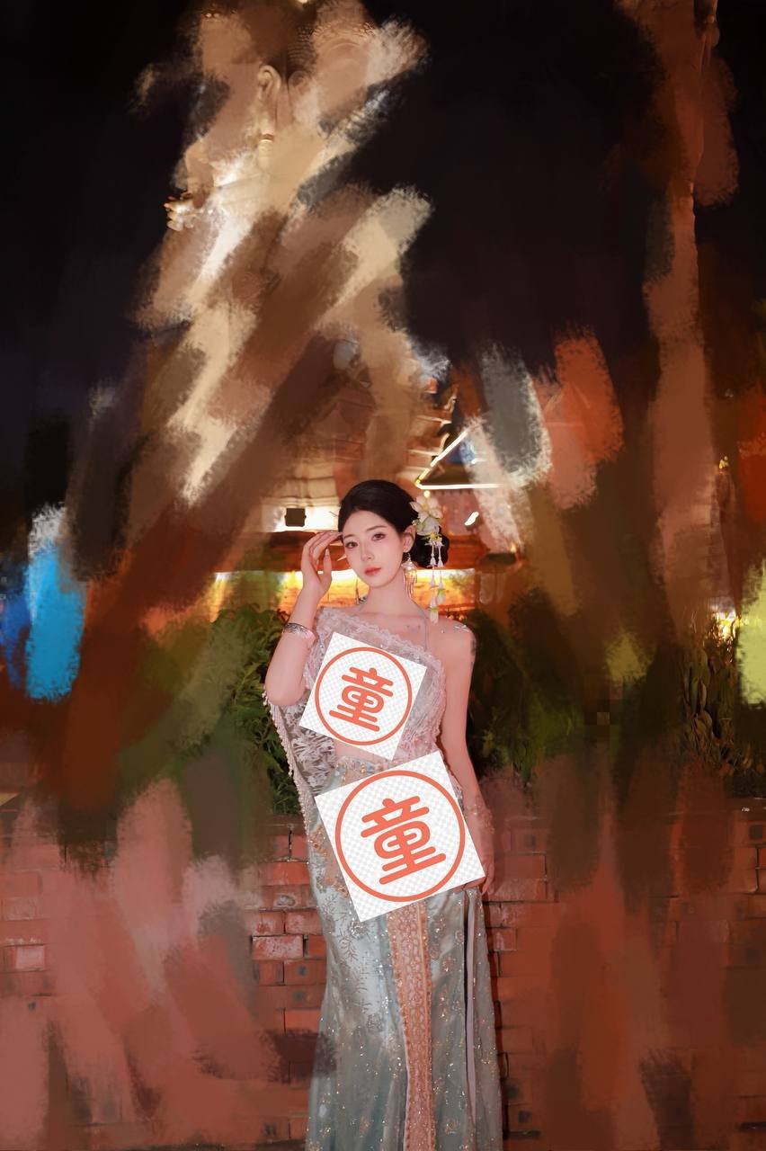 宁夏 银川 编号： 263671 （260904）
