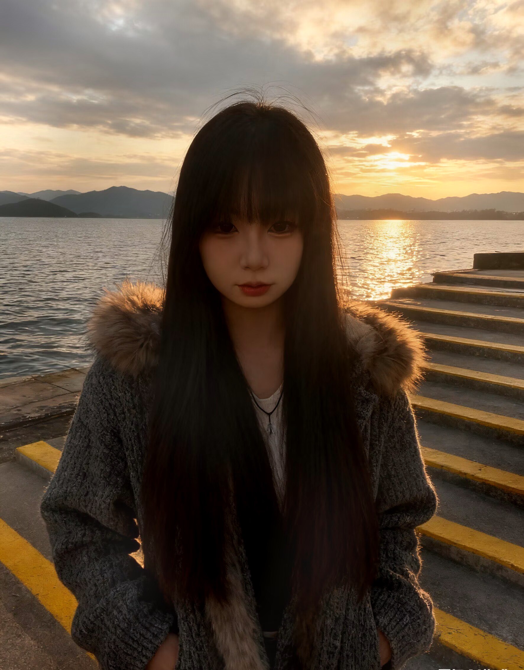宁夏 编号： 565595 （260904）
