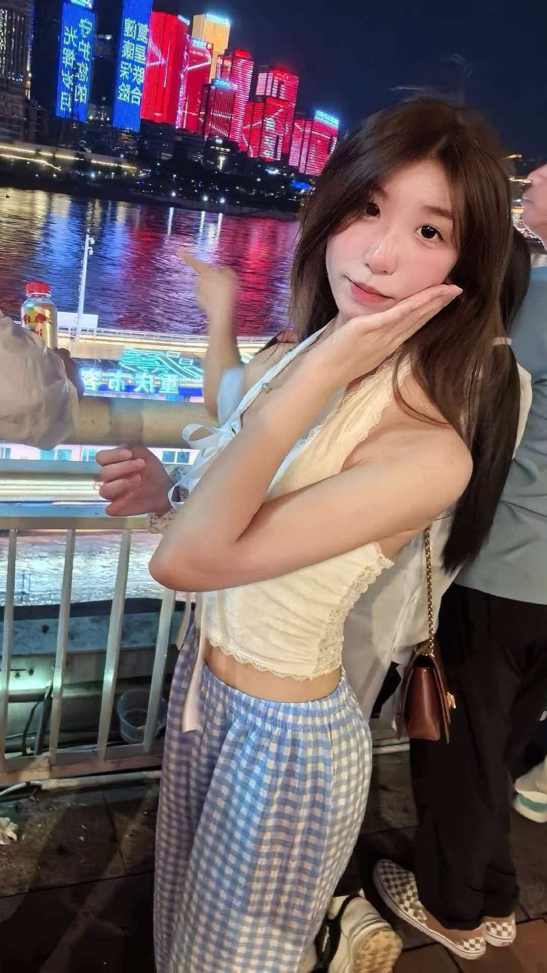 宁夏 编号： 654135 （260902）
