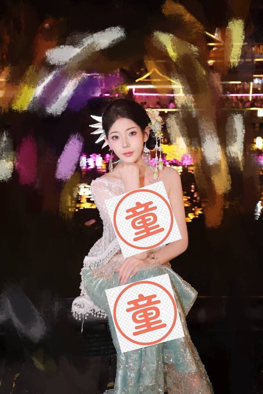 宁夏 编号： 263671 （260904）
