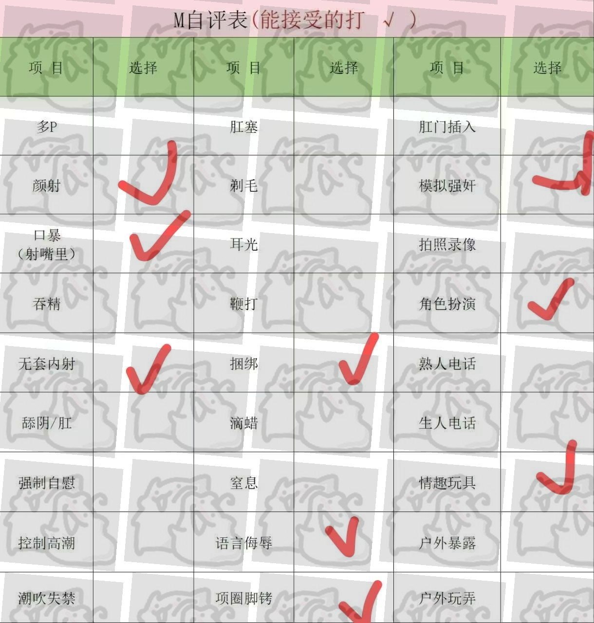 宁夏 银川 编号： 441459 （260907）
