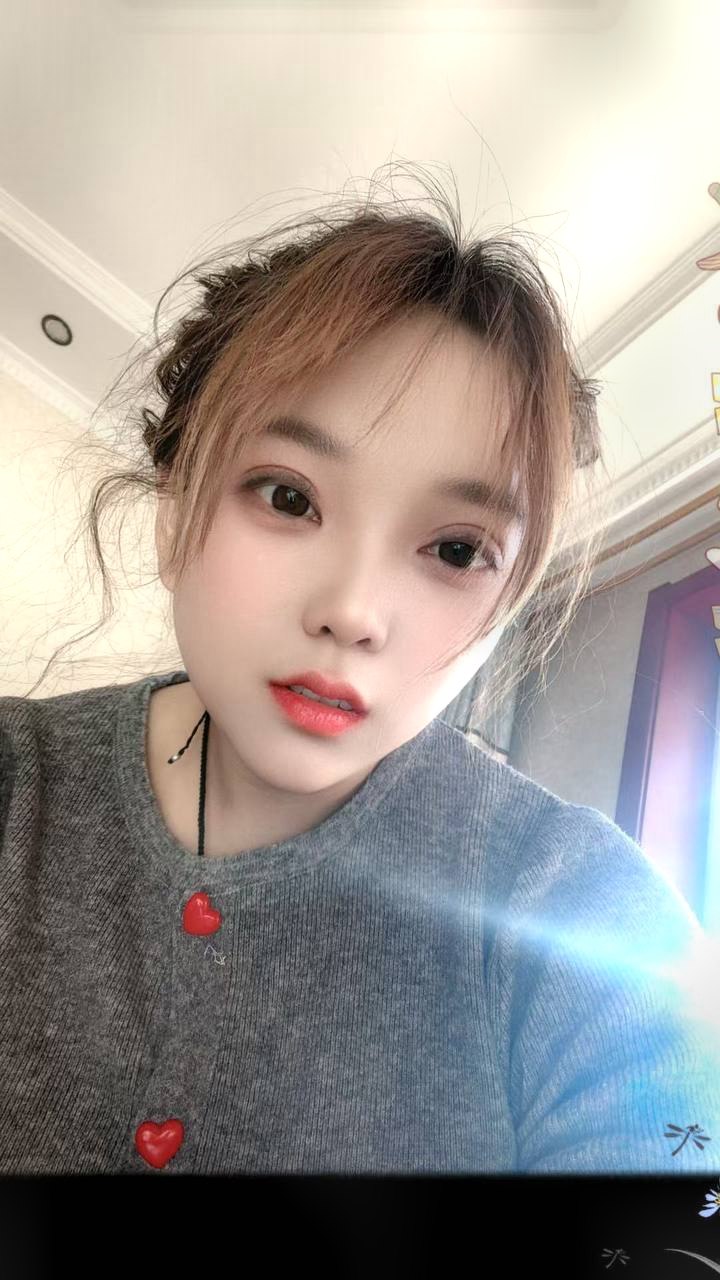 宁夏 编号： 817063 （260904）
