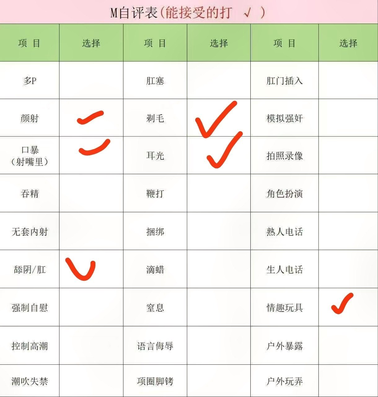 宁夏 银川 编号： 487744 （260902）
