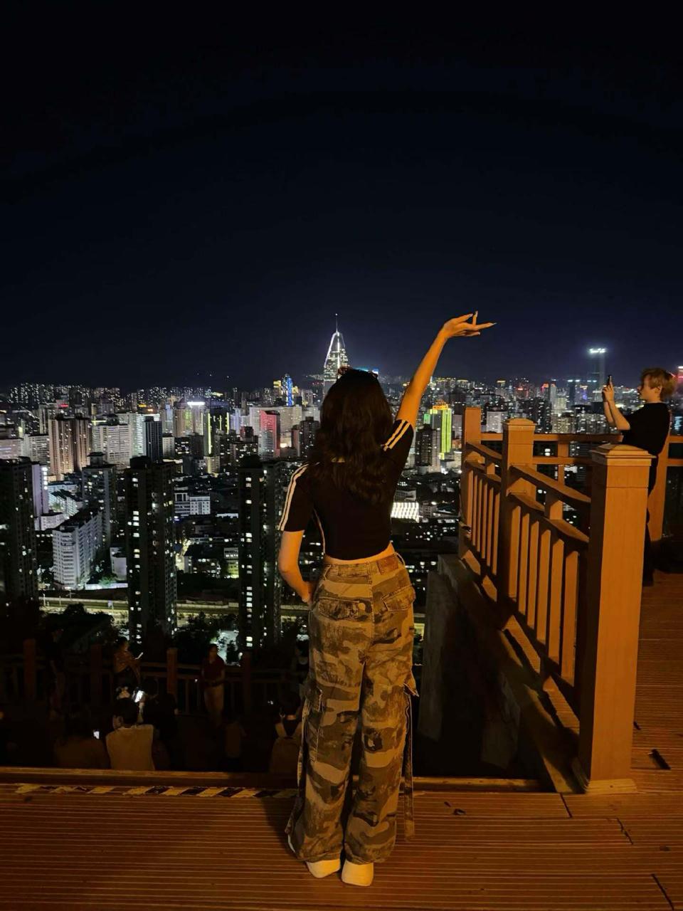 宁夏 编号： 456308 （260909）
