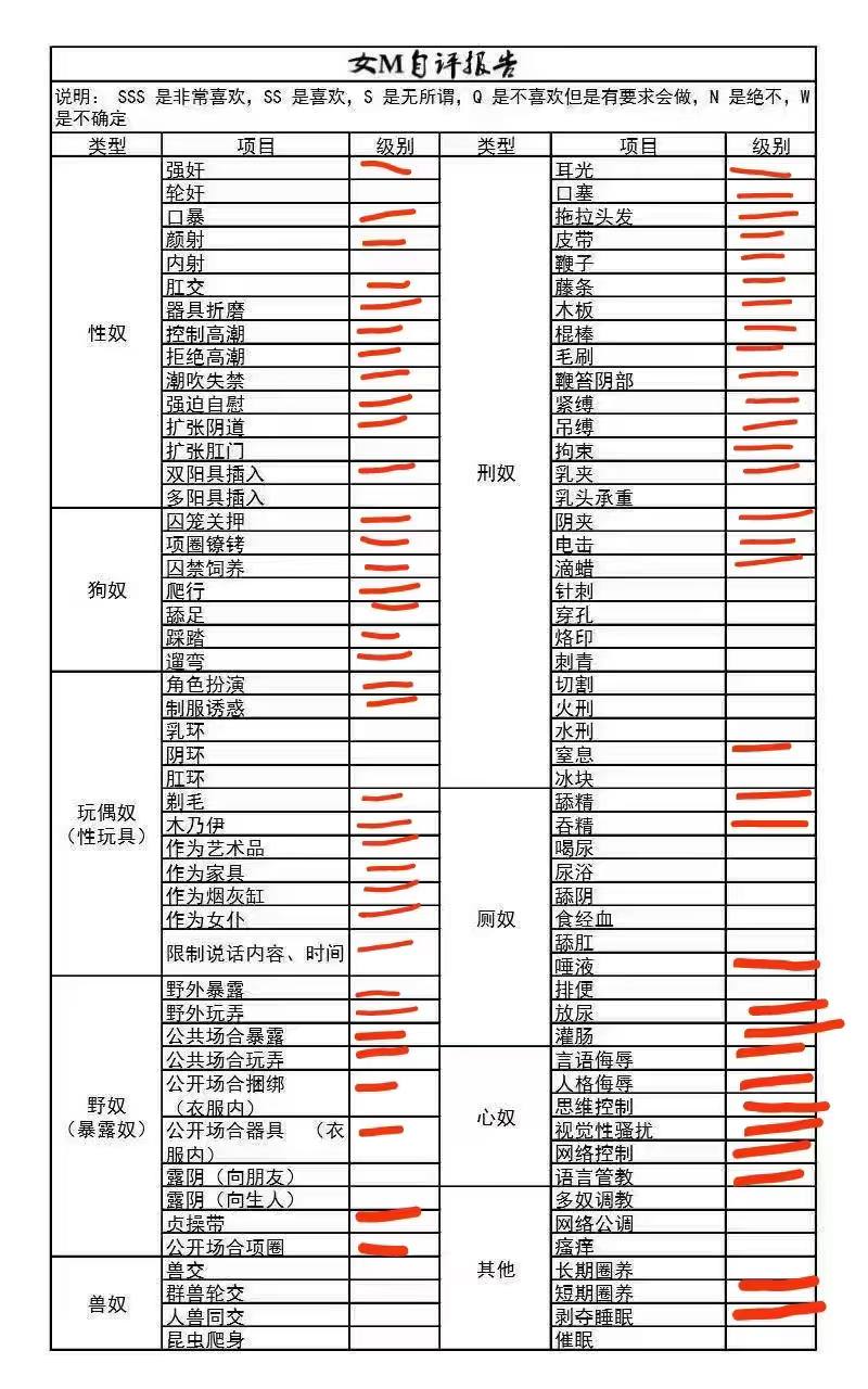 宁夏 银川 编号： 567805 （260908）
