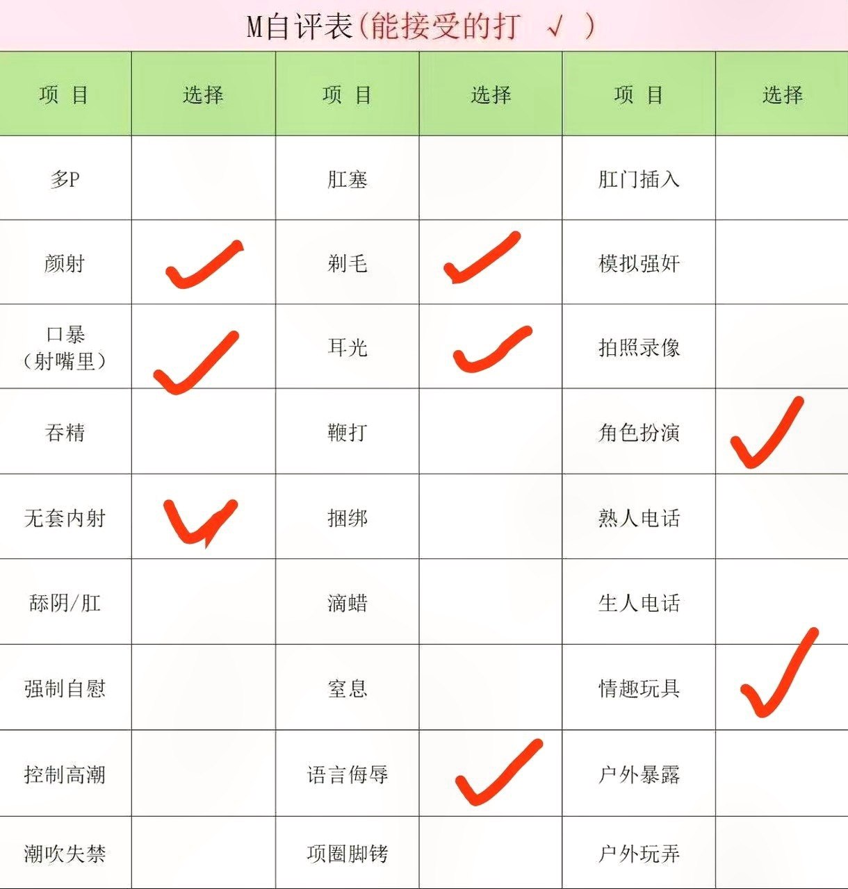 宁夏 银川 编号： 985072 （260903）
