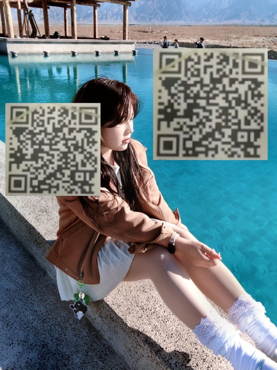 宁夏 银川 编号： 487744 （260902）
