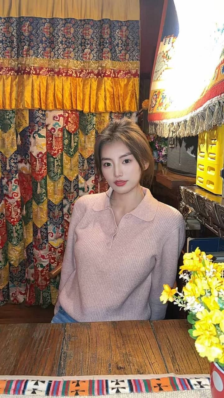 青海 西宁 编号：981916 (点击复制)
➡️ 