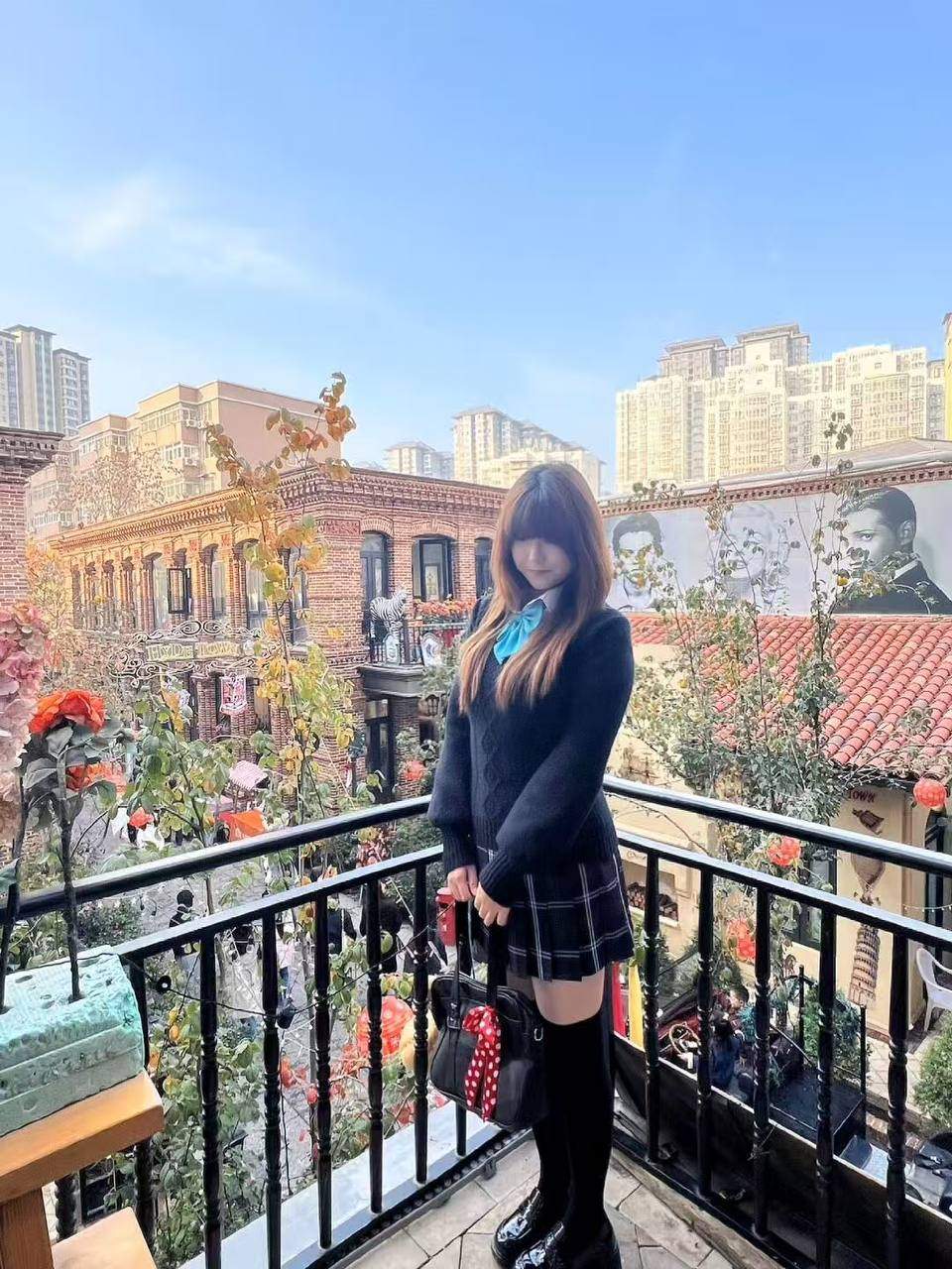 青海 编号：969319 (点击复制)
➡️ 