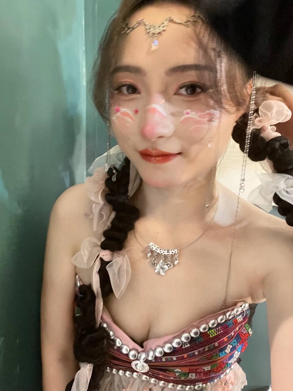 青海 编号：938616 (点击复制)
➡️ 