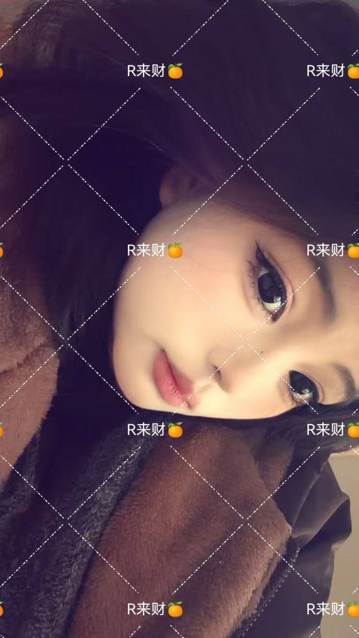 青海 编号：394118 (点击复制)
➡️ 
