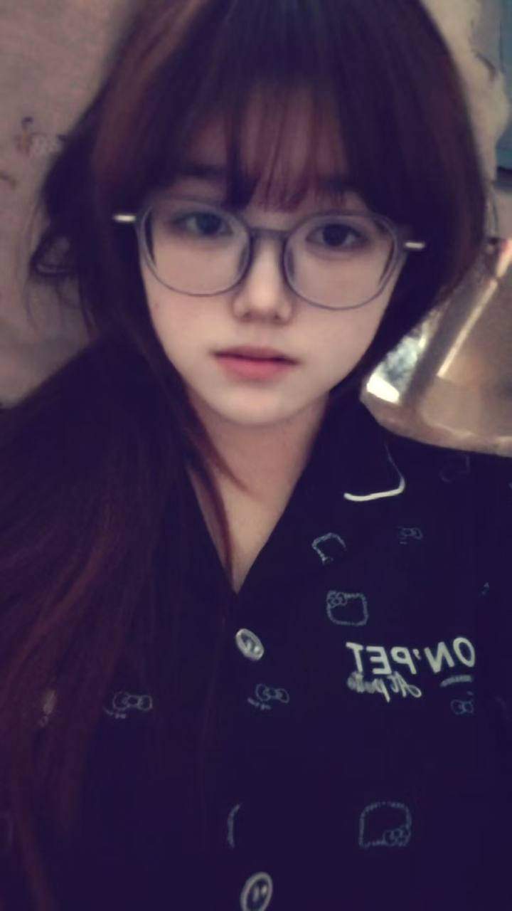 青海 西宁 编号：969319 (点击复制)
➡️ 