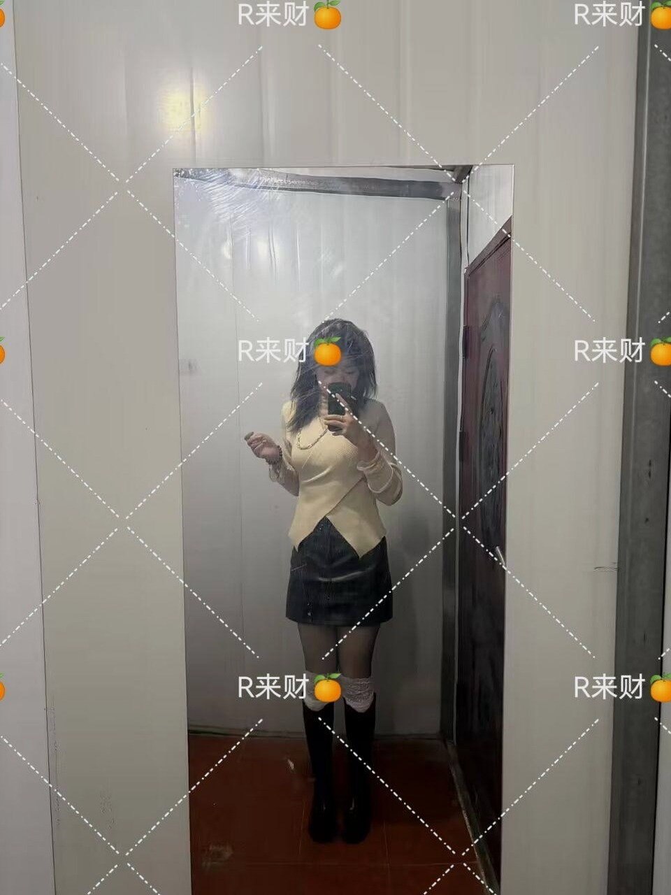 青海 西宁 编号：223562 (点击复制)
➡️ 