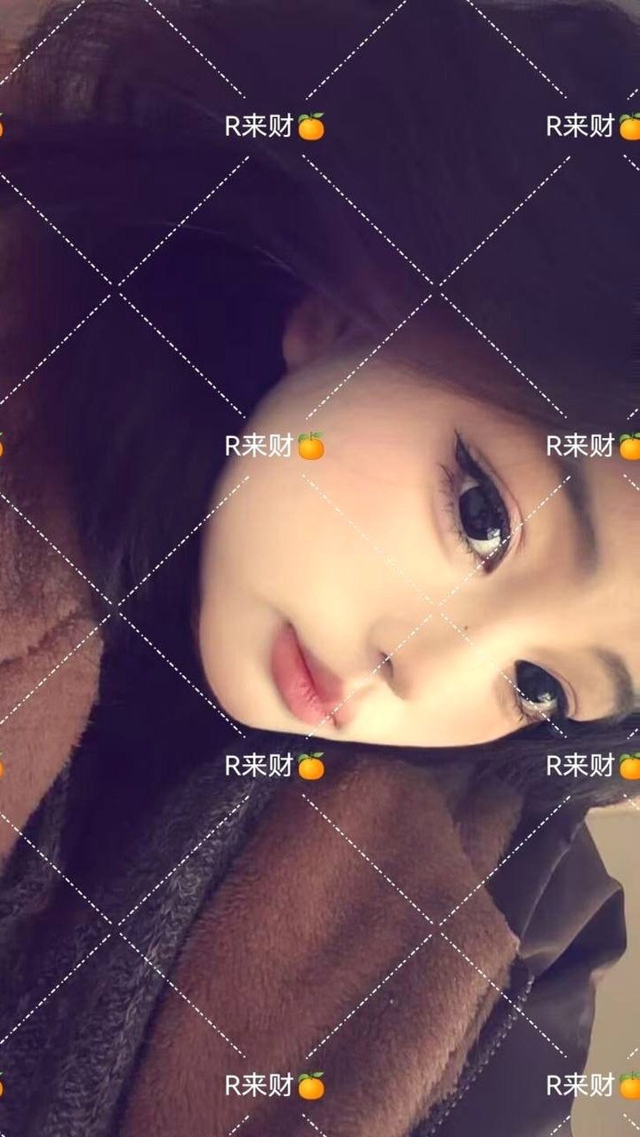 青海 编号：223562 (点击复制)
➡️ 