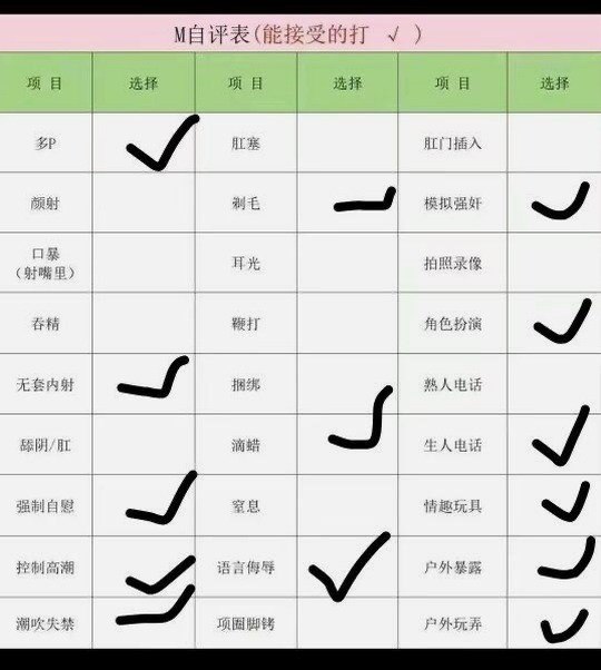 青海 西宁 编号：223562 (点击复制)
➡️ 