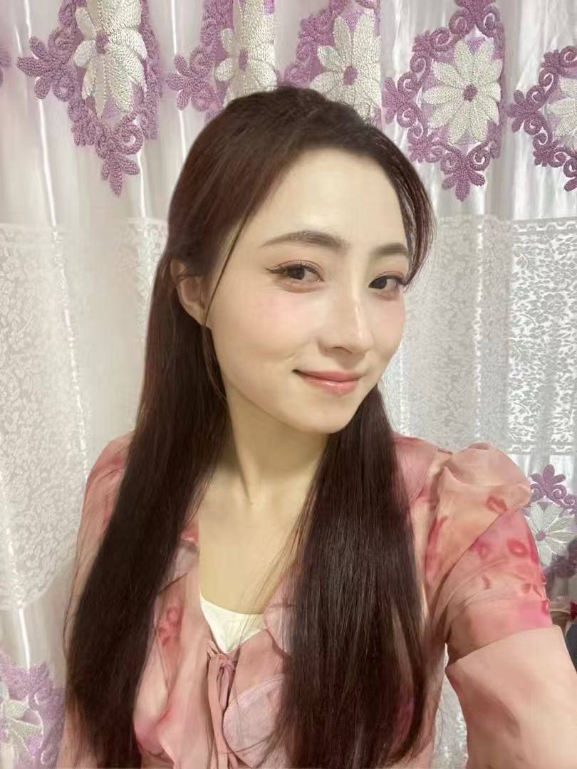 青海 西宁 编号：938616 (点击复制)
➡️ 