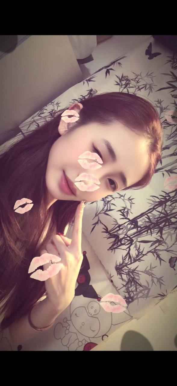 青海 西宁 编号：021044 (点击复制)
➡️ 