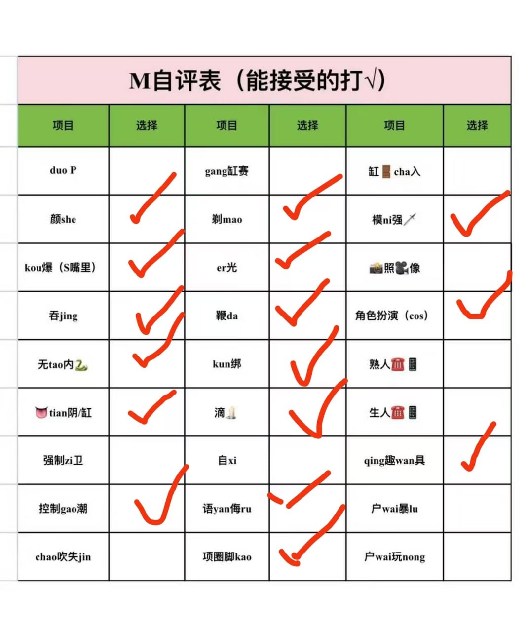 青海 西宁 编号：265055 (点击复制)
➡️ 