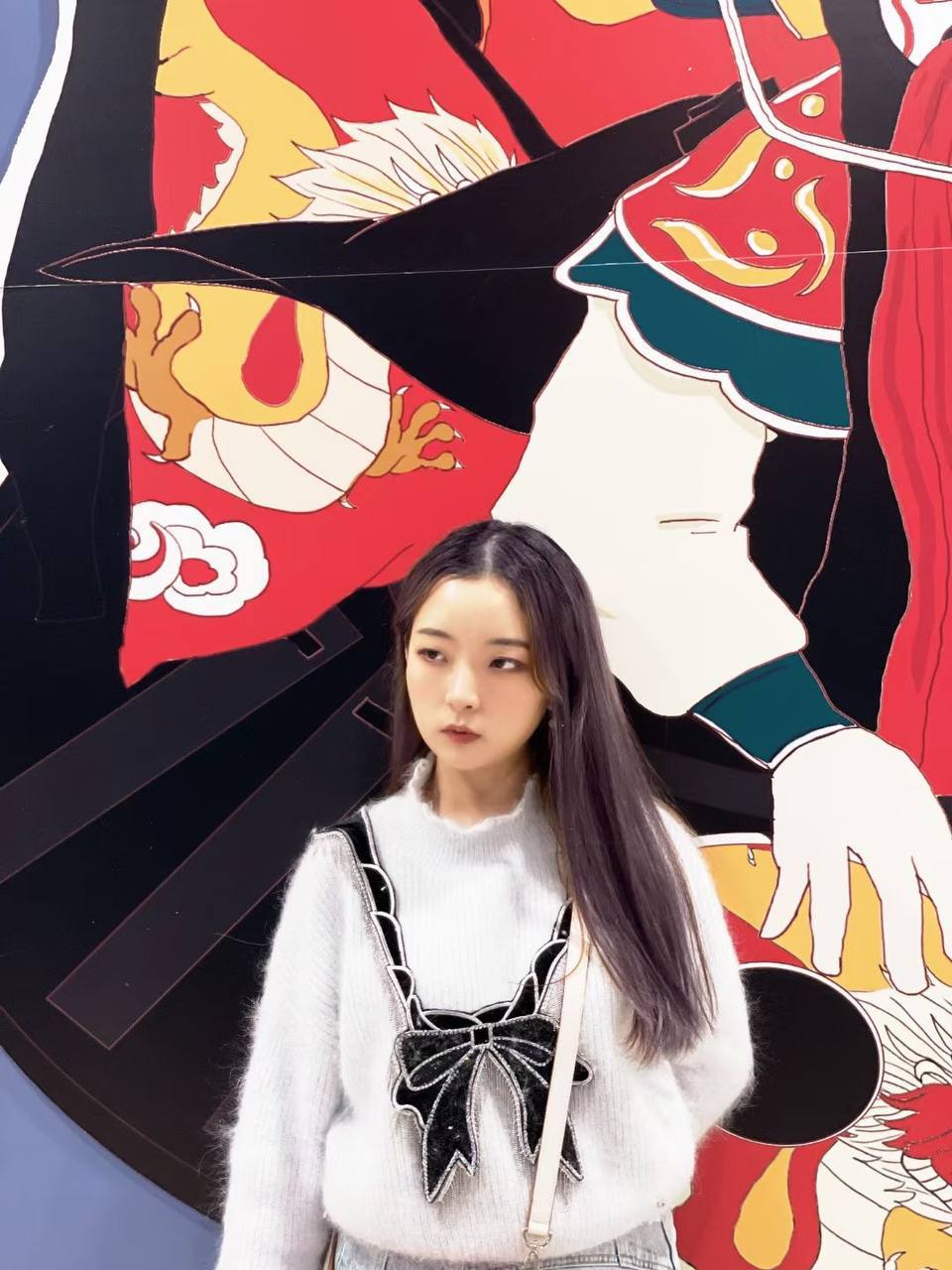 青海 西宁 编号：402162 (点击复制)
➡️ 