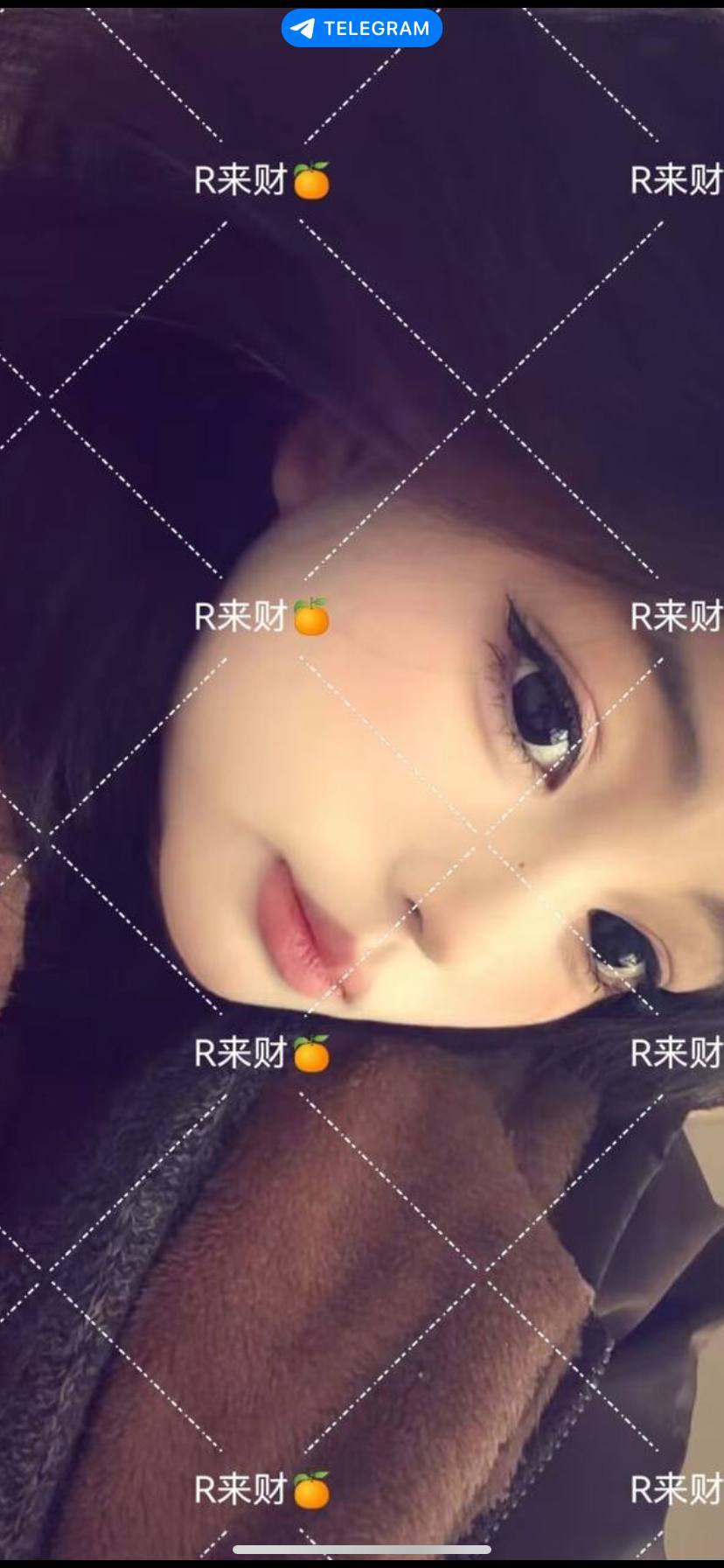 青海 西宁 编号：352387 (点击复制)
➡️ 